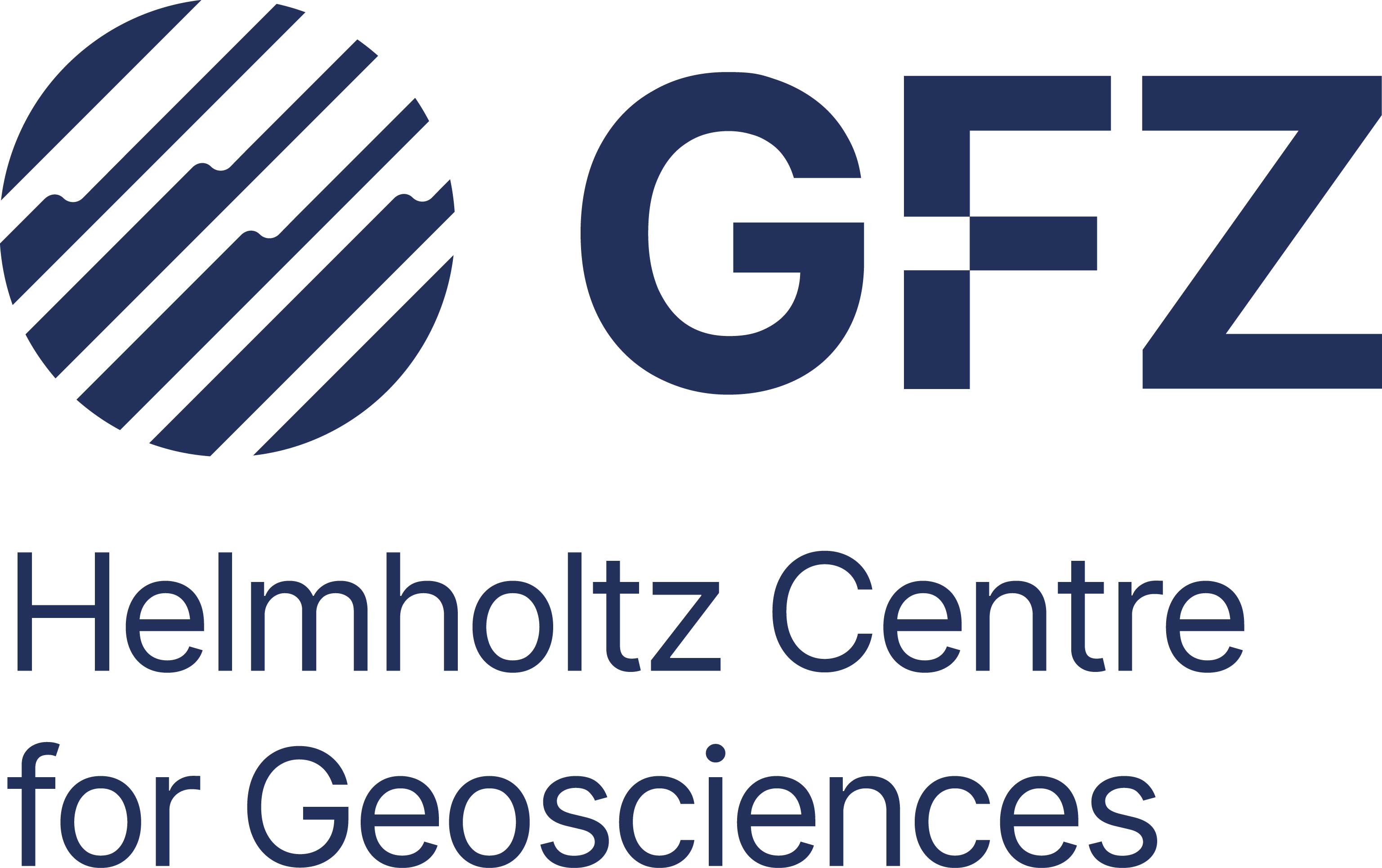 GFZ